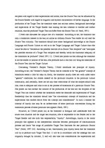 Záródolgozatok 'Translation Theory', 28.                