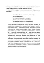 Záródolgozatok 'Translation Theory', 29.                