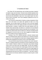 Záródolgozatok 'Translation Theory', 30.                