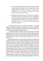 Záródolgozatok 'Translation Theory', 32.                