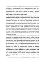 Záródolgozatok 'Translation Theory', 33.                