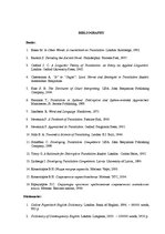 Záródolgozatok 'Translation Theory', 104.                