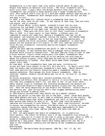 Esszék 'History of Snowmobiles', 1.                