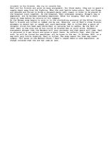 Esszék '"All Quiet on the Western Front" by Paul Baumer', 2.                