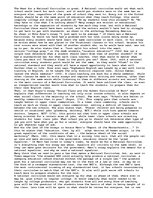 Esszék 'The Need for a National Curriculum in Public Education', 1.                