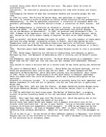 Esszék 'Biography of Oscar Wilde', 2.                