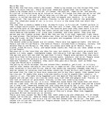 Esszék 'World War One Had Many Underlying Causes', 1.                