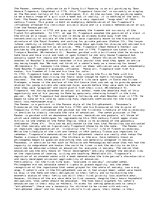 Esszék 'Critical Analysis of "The Reader" by Fragonard', 1.                