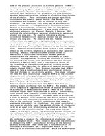 Esszék 'Parental Alcoholism as a Determinant of Drinking Styles in Their Adult Children', 2.                
