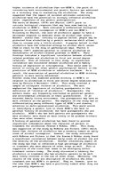 Esszék 'Parental Alcoholism as a Determinant of Drinking Styles in Their Adult Children', 3.                