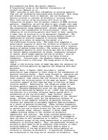 Esszék 'Parental Alcoholism as a Determinant of Drinking Styles in Their Adult Children', 4.                