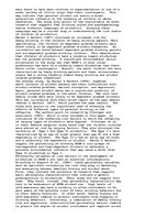Esszék 'Parental Alcoholism as a Determinant of Drinking Styles in Their Adult Children', 5.                