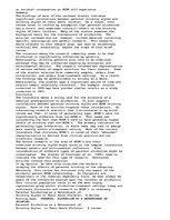 Esszék 'Parental Alcoholism as a Determinant of Drinking Styles in Their Adult Children', 6.                