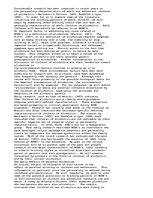 Esszék 'Parental Alcoholism as a Determinant of Drinking Styles in Their Adult Children', 7.                