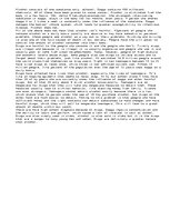 Esszék 'Strong Drink Is a Greater Menace to Man Kind than Drugs? ', 1.                