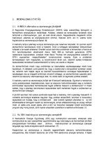 Esszék 'Atomenergia-hasznosítás újabb lehetőségei, kockázatok, határok', 4.                