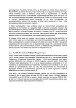 Esszék 'Atomenergia-hasznosítás újabb lehetőségei, kockázatok, határok', 5.                