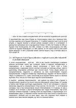 Esszék 'Atomenergia-hasznosítás újabb lehetőségei, kockázatok, határok', 6.                