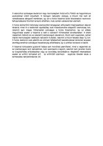 Esszék 'Atomenergia-hasznosítás újabb lehetőségei, kockázatok, határok', 7.                