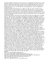 Esszék 'American Unilateralism Excellent Essay Must Read', 2.                