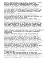 Esszék 'U.S. Foreign Policy and Jewish Inmigration', 2.                