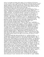 Esszék 'U.S. Foreign Policy and Jewish Inmigration', 4.                