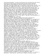 Esszék 'U.S. Foreign Policy and Jewish Inmigration', 5.                