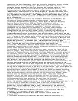 Esszék 'U.S. Foreign Policy and Jewish Inmigration', 6.                