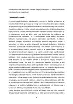 Esszék 'Gondolatok Walter Benjamin A történelem fogalmáról című művéhez', 4.                