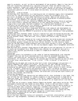 Esszék 'Value Chain Strategies of - A Logistics Industry', 4.                