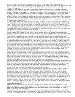 Esszék 'Value Chain Strategies of - A Logistics Industry', 5.                