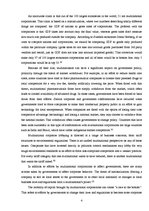 Kutatási anyagok 'Multinational Corporations', 4.                