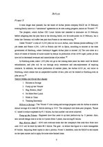 Kutatási anyagok 'Multinational Corporations', 6.                