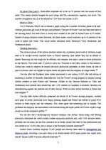 Kutatási anyagok 'Multinational Corporations', 7.                