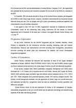 Kutatási anyagok 'Multinational Corporations', 10.                