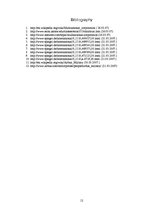 Kutatási anyagok 'Multinational Corporations', 12.                