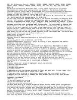 Összefoglalók, jegyzetek 'Economic Picture of Great Britain 2003 ', 2.                