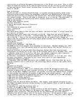 Összefoglalók, jegyzetek 'Economic Picture of Great Britain 2003 ', 3.                