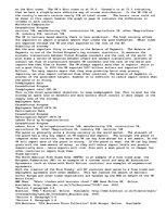 Összefoglalók, jegyzetek 'Economic Picture of Great Britain 2003 ', 7.                