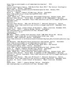 Összefoglalók, jegyzetek 'Economic Picture of Great Britain 2003 ', 8.                