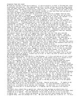 Esszék 'Passages from "The Laozi" by Lao Dan ', 1.                