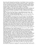 Esszék '"The Time of Your Life" by William Saroyan.', 1.                