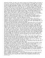 Esszék '"The Time of Your Life" by William Saroyan.', 2.                