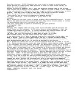 Esszék 'MAC Cosmetics', 2.                