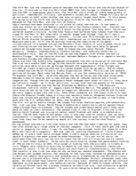 Esszék 'Rise and Fall of the Cold War', 1.                