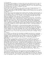 Esszék 'This Assignment Analysis Three Articles and Gives the Good Idea of Management in', 1.                