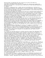 Esszék 'This Assignment Analysis Three Articles and Gives the Good Idea of Management in', 2.                