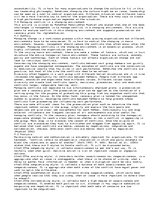 Esszék 'This Assignment Analysis Three Articles and Gives the Good Idea of Management in', 3.                