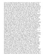 Esszék 'Heroes in the Iliad and Their Criteria', 1.                