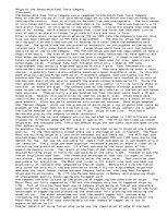 Esszék 'Ships of the Honourable East India Company J.Murdoch', 1.